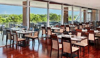 Hotel Molindrio Plava Laguna