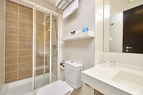 Hotel Molindrio Plava Laguna