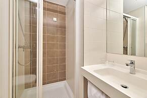 Hotel Molindrio Plava Laguna