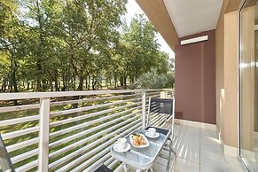 Hotel Molindrio Plava Laguna