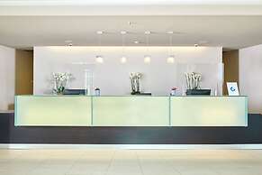 Hotel Molindrio Plava Laguna