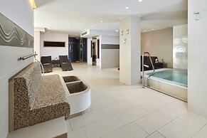 Hotel Molindrio Plava Laguna