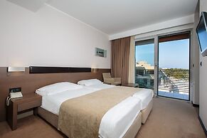 Hotel Molindrio Plava Laguna