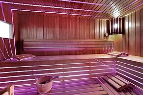 Hotel Molindrio Plava Laguna