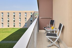 Hotel Molindrio Plava Laguna