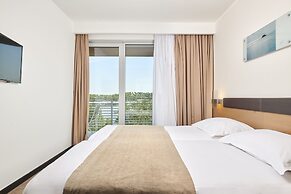 Hotel Molindrio Plava Laguna