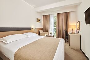 Hotel Molindrio Plava Laguna