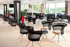 Hotel Molindrio Plava Laguna