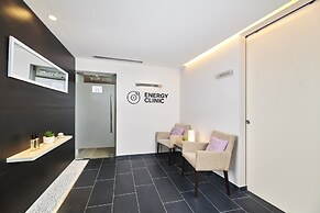 Hotel Molindrio Plava Laguna