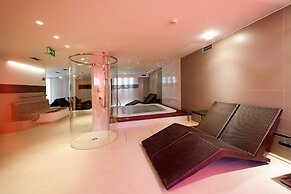 Hotel Molindrio Plava Laguna