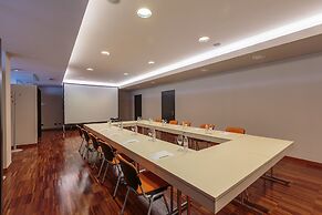 Hotel Molindrio Plava Laguna