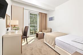 Hotel Molindrio Plava Laguna