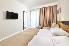 Hotel Molindrio Plava Laguna