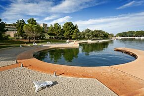 Hotel Molindrio Plava Laguna