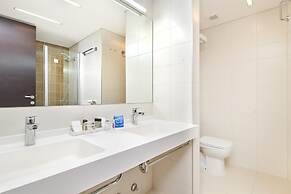 Hotel Molindrio Plava Laguna