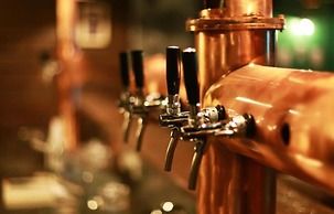 The Corinthians Resort