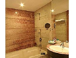 The Corinthians Resort