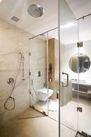 The Corinthians Resort