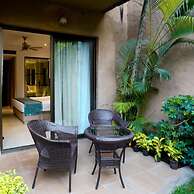 The Corinthians Resort