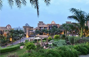 The Corinthians Resort