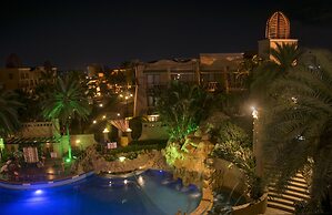 The Corinthians Resort