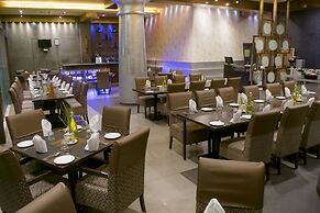 The Corinthians Resort