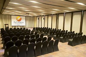 The Corinthians Resort