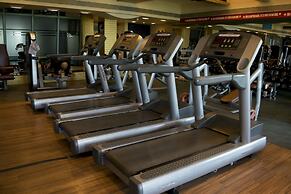 The Corinthians Resort