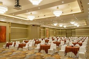 The Corinthians Resort