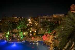 The Corinthians Resort