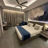 The Corinthians Resort