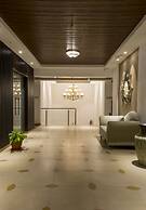 The Corinthians Resort