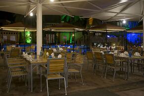 The Corinthians Resort