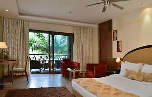 The Corinthians Resort