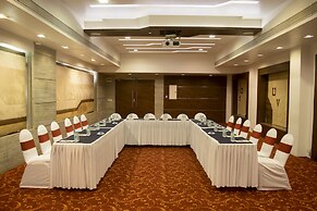 The Corinthians Resort