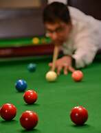 The Corinthians Resort