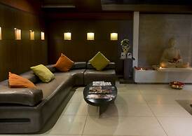 The Corinthians Resort