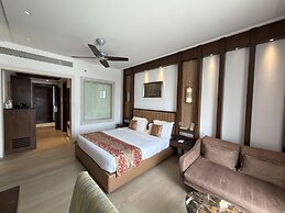 The Corinthians Resort