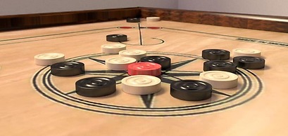 The Corinthians Resort