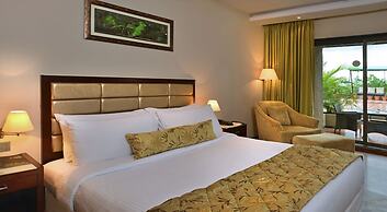 The Corinthians Resort