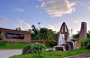 The Corinthians Resort