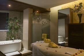 The Corinthians Resort