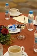 The Corinthians Resort