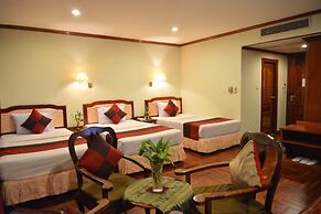Angkor Hotel