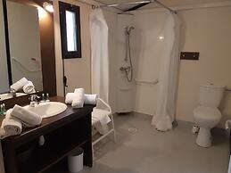 Lagrange Vacances Les Cottages Varois