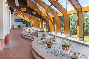 Alpine Club