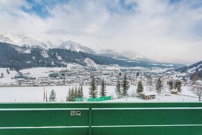Alpine Club