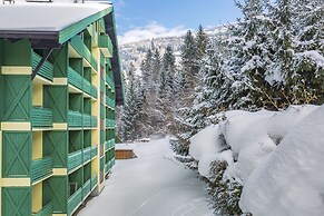 Alpine Club