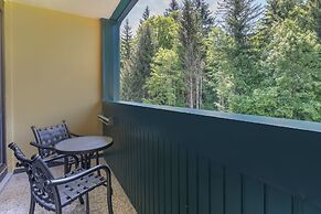 Alpine Club