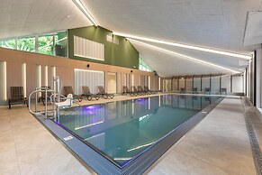 Alpine Club